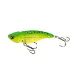 VIBRA FILEX 14GR FLUO TIGER 01