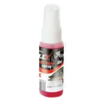 filex sprej za mamce štuka 30ml