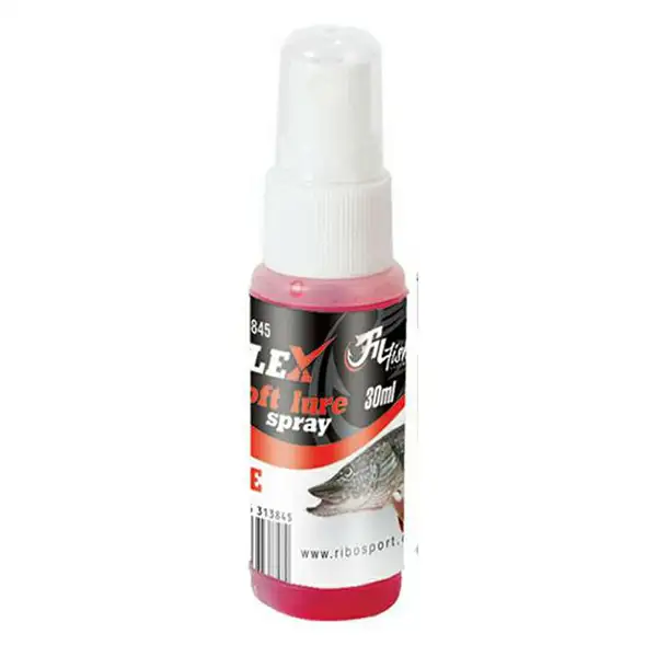 filex sprej za mamce štuka 30ml