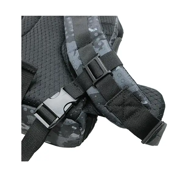 Casted Shoulder Sling Ruksak(3)