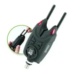 Extra Carp Exc40 Signalizator ugriza s navojem