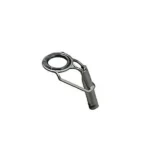 SPICCGY.USSIT LIGHT(2,5X6) SIC