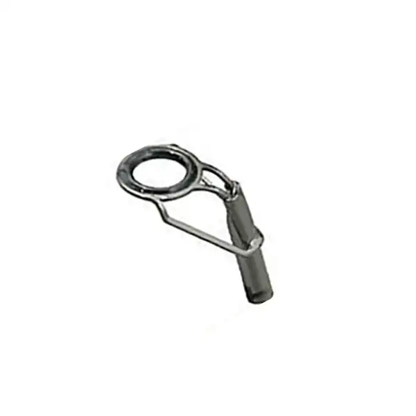 SPICCGY.USSIT LIGHT(2,5X6) SIC