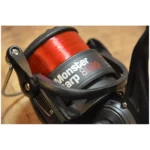 Carp Expert Monster Carp rola 8000