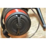 Carp Expert Monster Carp rola 8000