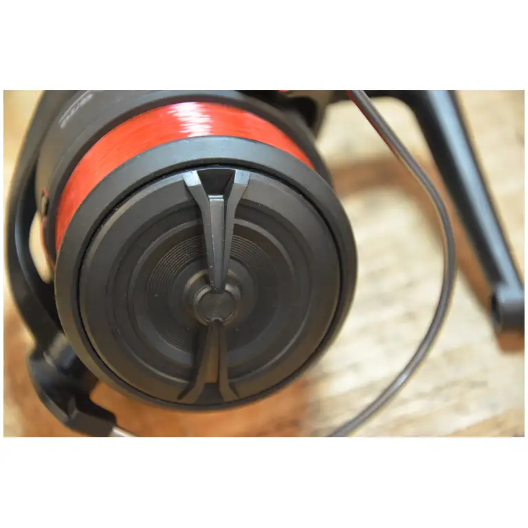 Carp Expert Monster Carp rola 8000