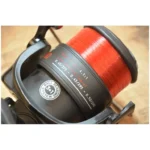 Carp Expert Monster Carp rola 8000