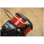 Carp Expert Monster Carp rola 8000