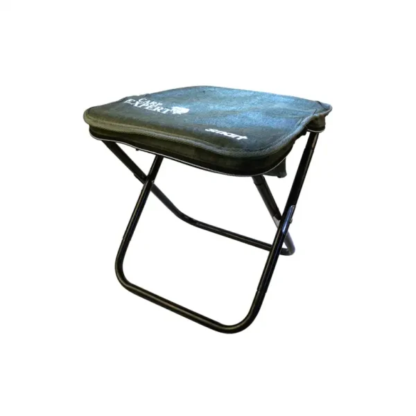 CARP EXPERT SMART FOLDABLE CHAIR