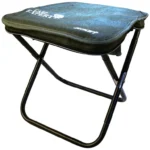 Carp Expert stolica sklopiva u torbu 29x28x26cm
