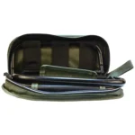 Carp Expert stolica sklopiva u torbu 29x28x26cm