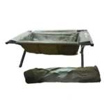 Carp Expert Smart Kadica 102X63X39Cm