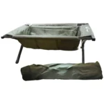 Carp Expert Smart Kadica 102x63x39cm