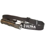 Carp Expert Ultra 3u1 punjiva lampa