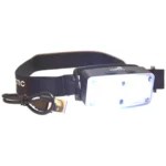 Carp Expert Practic naglavna punjiva lampa