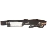 Carp Expert Magnet naglavna/ručna punjiva lampa