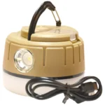 Carp Expert Handy punjiva ručna lampa