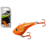 Wizard Glavinjara Verti Kill 8gr 4.4cm Pike Orange
