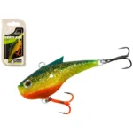 Wizard Glavinjara Verti Kill 20gr 6.5cm All-Inn