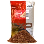 Carp Expert Smart Groundbait Monster Carp 2kg Fishmeal