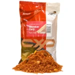 Carp Expert Smart Groundbait Monster Carp 2kg Tutti-Frutti