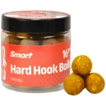 Carp Expert Tvrde Lovne Boile 70gr 16mm Med