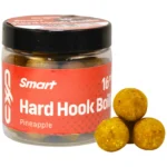 Carp Expert Tvrde Lovne Boile 70gr 16mm Ananas