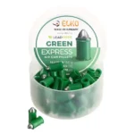 Elko Green Express 0.67g 5.5mm diabole