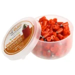 Elko Orange Expres 0.35g 4.5mm diabole
