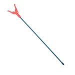Energofish fiksni držač štapa U glava 65cm