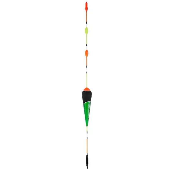 Exner 60620 klizni plovak 4gr