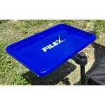 Filex tacna za feeder i natjecateljsku stolicu 44x32cm