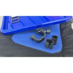 Filex tacna za feeder i natjecateljsku stolicu 44x32cm(2)