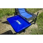 Filex tacna za feeder i natjecateljsku stolicu 44x32cm(4)