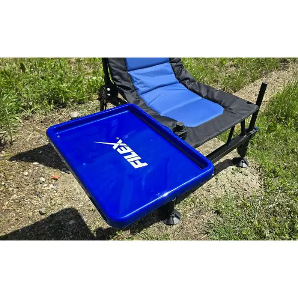 Filex tacna za feeder i natjecateljsku stolicu 44x32cm(4)