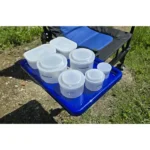 Filex tacna za feeder i natjecateljsku stolicu 44x32cm(5)