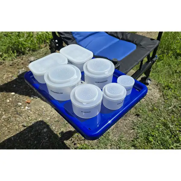 Filex tacna za feeder i natjecateljsku stolicu 44x32cm(5)