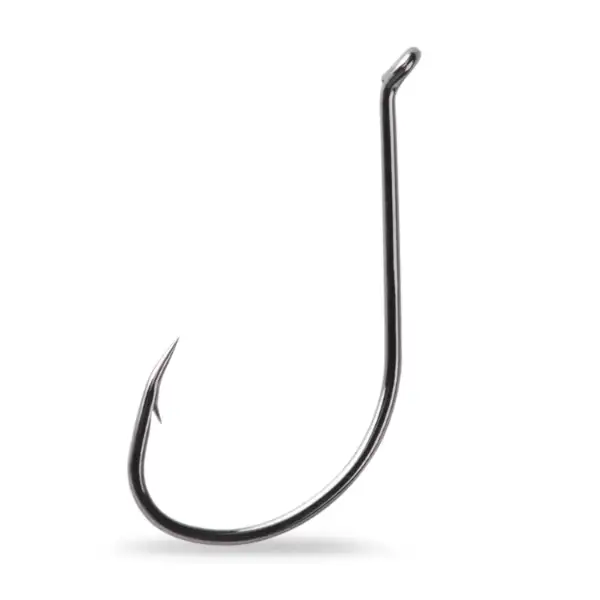 Mustad Ultrapoint Mosquito udice vel.2