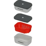 Trabucco BAITSAFE SA CJEDILOM 0,6L 111 50 120 kutija