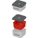 Trabucco BAITSAFE SA CJEDILOM 0,6L 111 50 240 kutija