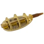 Carp Zoom Smart Pro method feeder hranilica