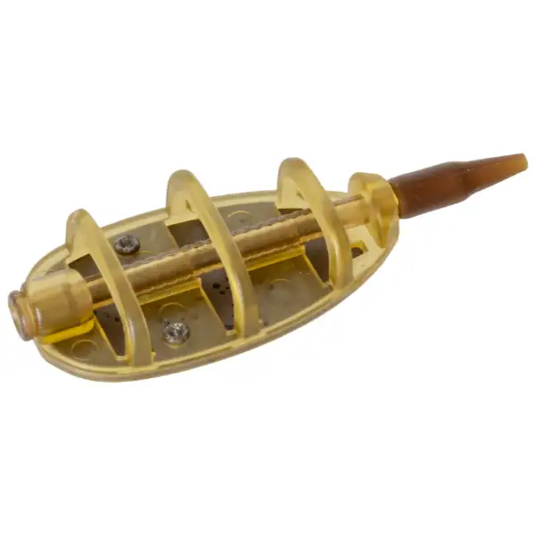 Carp Zoom Smart Pro method feeder hranilica