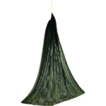 Extra Carp Carp sack 50x90cm