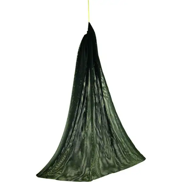 Extra Carp Carp sack 50x90cm