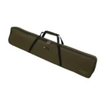 Prologic Tri sky rod pod 4 štapa(2)