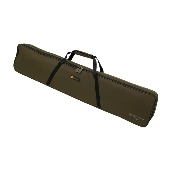 Prologic Tri sky rod pod 4 štapa(2)