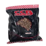 CCB Tigernuts 8 20mm 1KG vrećica