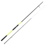 Casted Bito Profondo dvodjelni štap 274cm 180gr