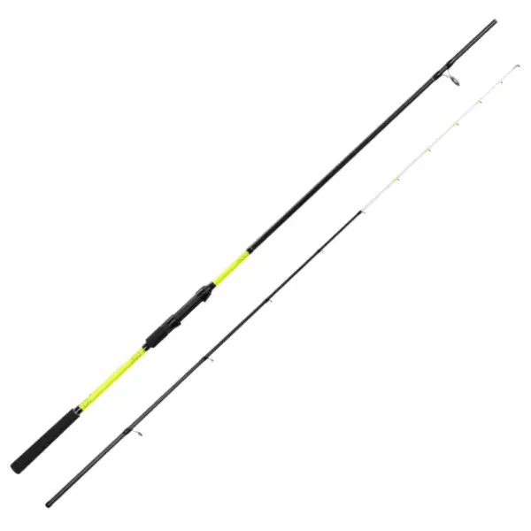 Casted Bito Profondo dvodjelni štap 274cm 180gr