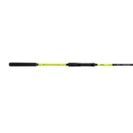 Casted Bito Profondo dvodjelni štap 274cm 180gr(2)